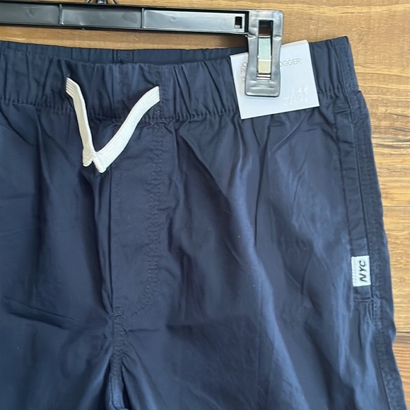 H&M Pull-On Shorts - Picture 3 of 8